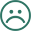Smiley: Påbud/forbud